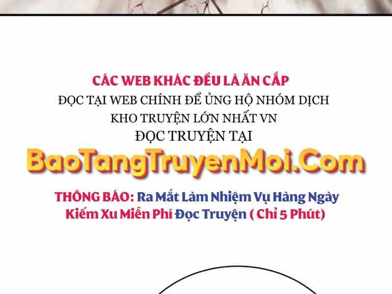 Con Trai Út Của Gia Đình Kiếm Thuật Danh Tiếng - Chương 22 - ảnh 14