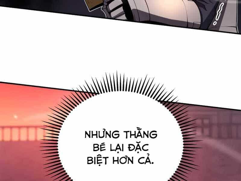 Con Trai Út Của Gia Đình Kiếm Thuật Danh Tiếng - Chương 22 - ảnh 142