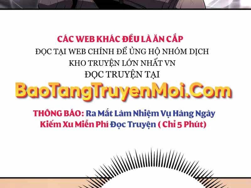 Con Trai Út Của Gia Đình Kiếm Thuật Danh Tiếng - Chương 22 - ảnh 145