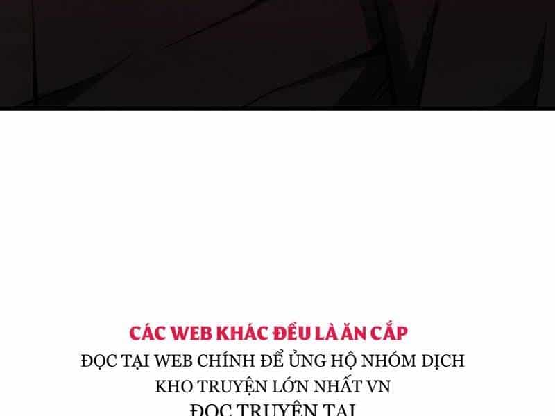 Con Trai Út Của Gia Đình Kiếm Thuật Danh Tiếng - Chương 22 - ảnh 149