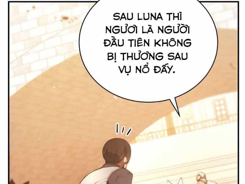 Con Trai Út Của Gia Đình Kiếm Thuật Danh Tiếng - Chương 22 - ảnh 15