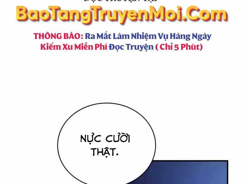 Con Trai Út Của Gia Đình Kiếm Thuật Danh Tiếng - Chương 22 - ảnh 150