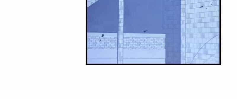 Con Trai Út Của Gia Đình Kiếm Thuật Danh Tiếng - Chương 22 - ảnh 152