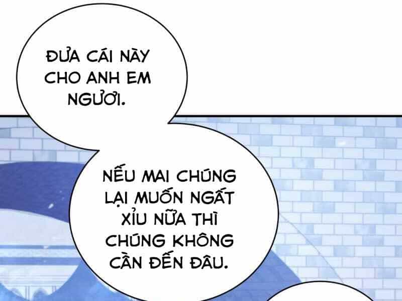 Con Trai Út Của Gia Đình Kiếm Thuật Danh Tiếng - Chương 22 - ảnh 153