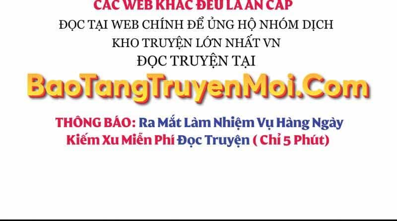 Con Trai Út Của Gia Đình Kiếm Thuật Danh Tiếng - Chương 22 - ảnh 170