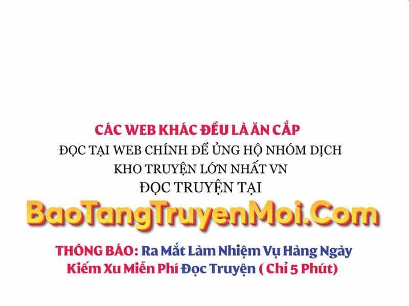Con Trai Út Của Gia Đình Kiếm Thuật Danh Tiếng - Chương 22 - ảnh 174
