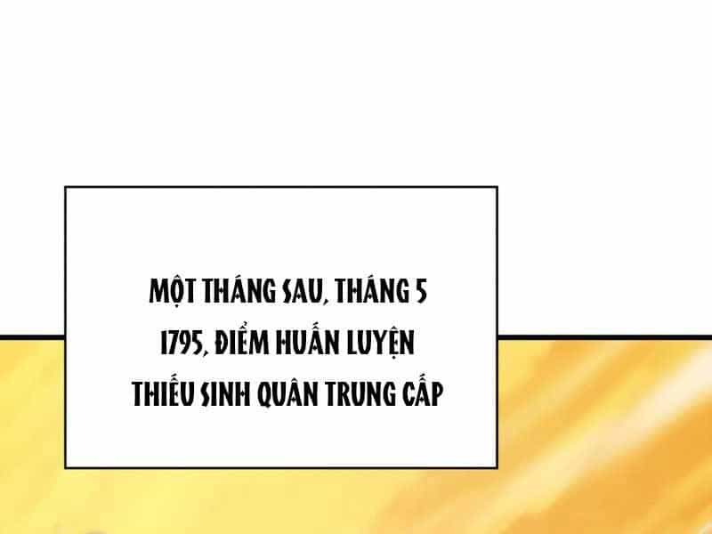 Con Trai Út Của Gia Đình Kiếm Thuật Danh Tiếng - Chương 22 - ảnh 175