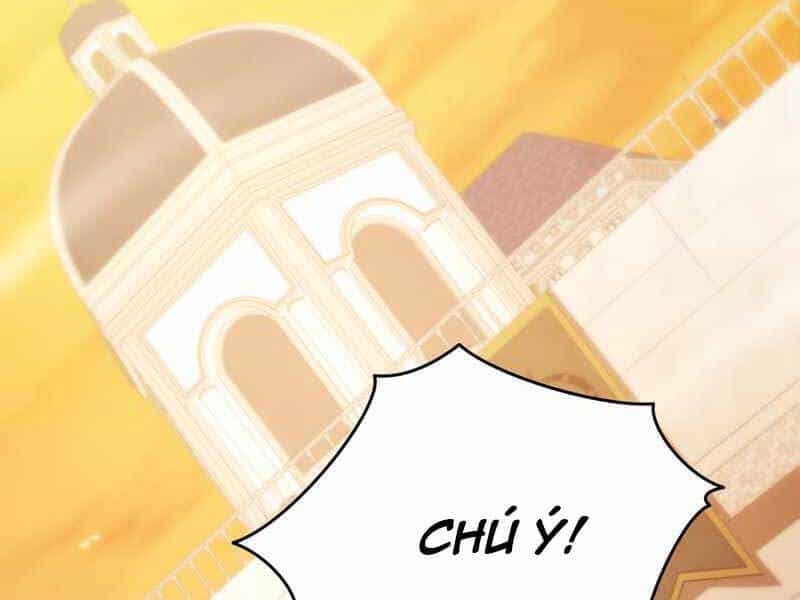 Con Trai Út Của Gia Đình Kiếm Thuật Danh Tiếng - Chương 22 - ảnh 176