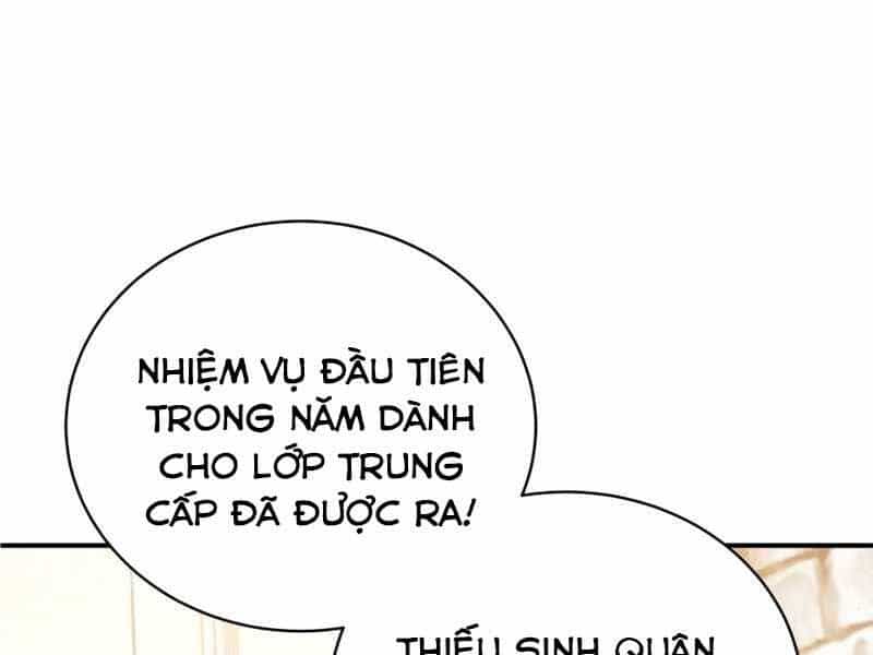 Con Trai Út Của Gia Đình Kiếm Thuật Danh Tiếng - Chương 22 - ảnh 179