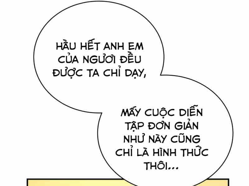 Con Trai Út Của Gia Đình Kiếm Thuật Danh Tiếng - Chương 22 - ảnh 18