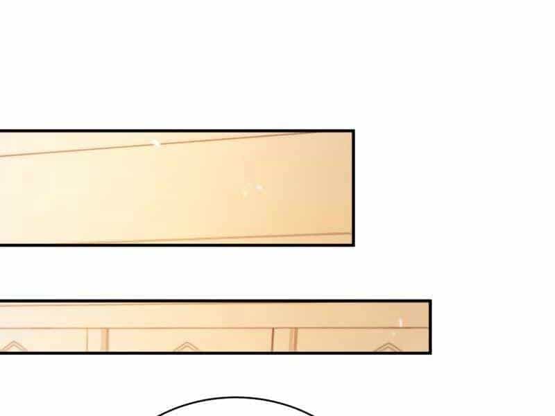 Con Trai Út Của Gia Đình Kiếm Thuật Danh Tiếng - Chương 22 - ảnh 185
