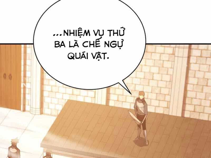 Con Trai Út Của Gia Đình Kiếm Thuật Danh Tiếng - Chương 22 - ảnh 186