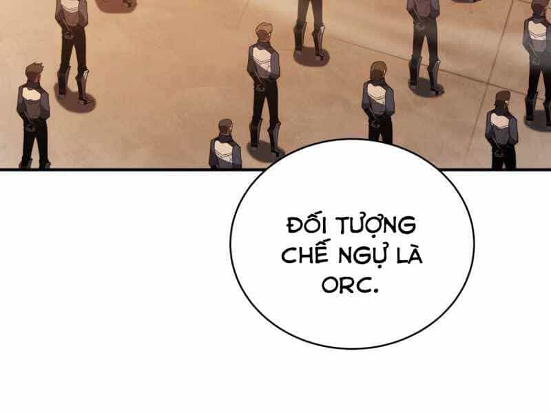 Con Trai Út Của Gia Đình Kiếm Thuật Danh Tiếng - Chương 22 - ảnh 188