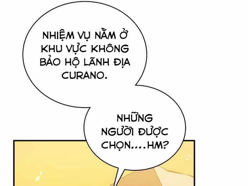 Con Trai Út Của Gia Đình Kiếm Thuật Danh Tiếng - Chương 22 - ảnh 190