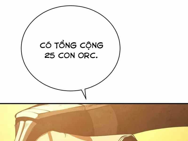 Con Trai Út Của Gia Đình Kiếm Thuật Danh Tiếng - Chương 22 - ảnh 200