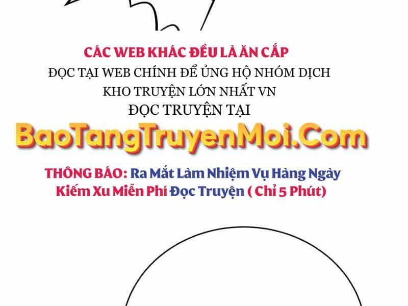 Con Trai Út Của Gia Đình Kiếm Thuật Danh Tiếng - Chương 22 - ảnh 202