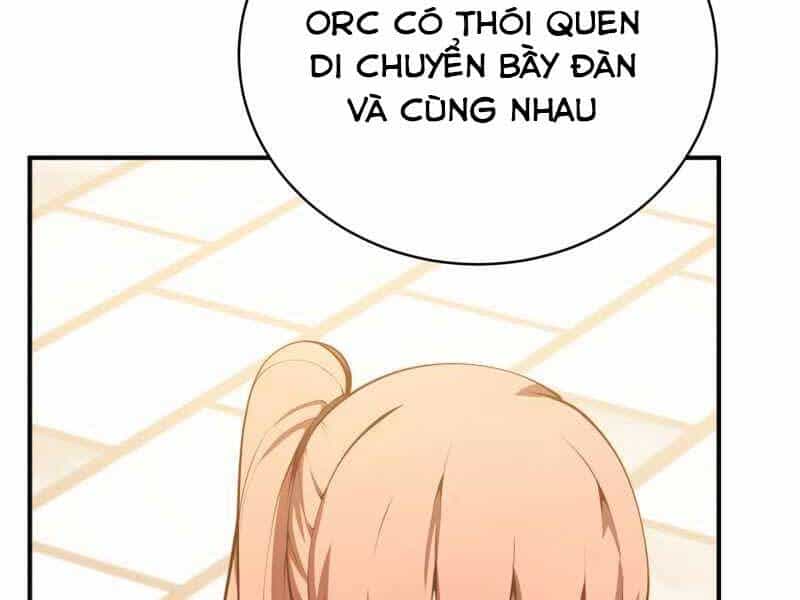 Con Trai Út Của Gia Đình Kiếm Thuật Danh Tiếng - Chương 22 - ảnh 203