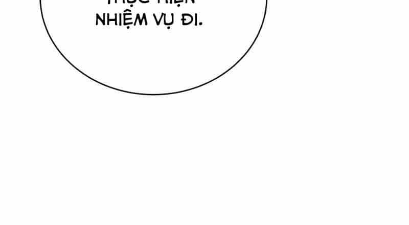 Con Trai Út Của Gia Đình Kiếm Thuật Danh Tiếng - Chương 22 - ảnh 206