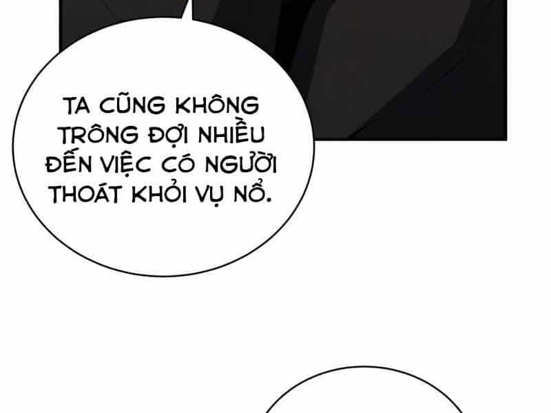 Con Trai Út Của Gia Đình Kiếm Thuật Danh Tiếng - Chương 22 - ảnh 21
