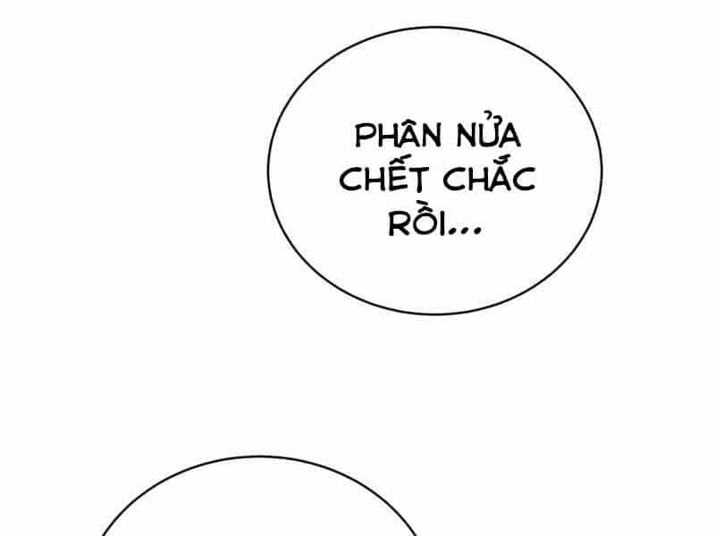 Con Trai Út Của Gia Đình Kiếm Thuật Danh Tiếng - Chương 22 - ảnh 213