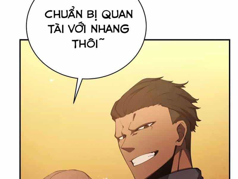 Con Trai Út Của Gia Đình Kiếm Thuật Danh Tiếng - Chương 22 - ảnh 214
