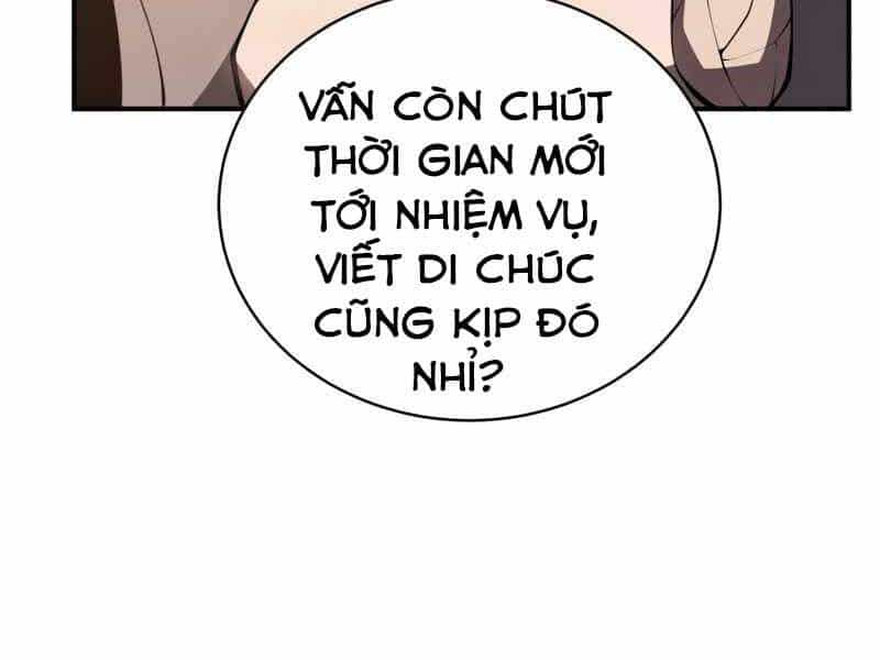 Con Trai Út Của Gia Đình Kiếm Thuật Danh Tiếng - Chương 22 - ảnh 216