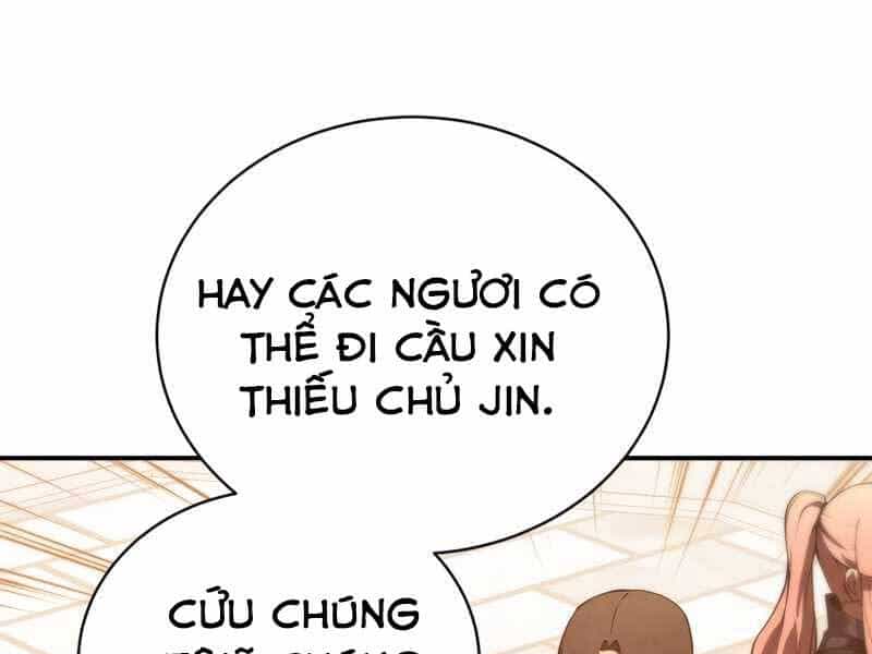 Con Trai Út Của Gia Đình Kiếm Thuật Danh Tiếng - Chương 22 - ảnh 218