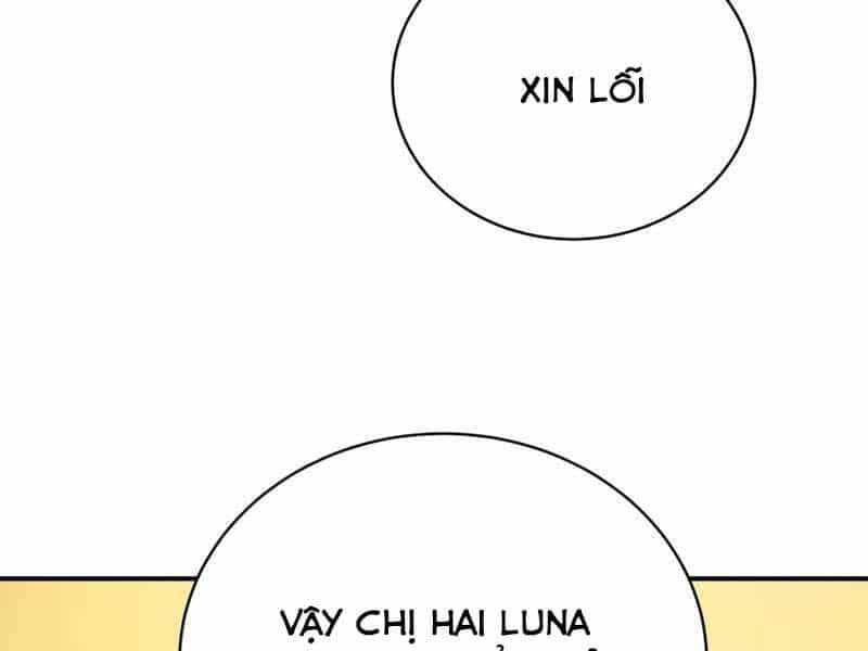 Con Trai Út Của Gia Đình Kiếm Thuật Danh Tiếng - Chương 22 - ảnh 22