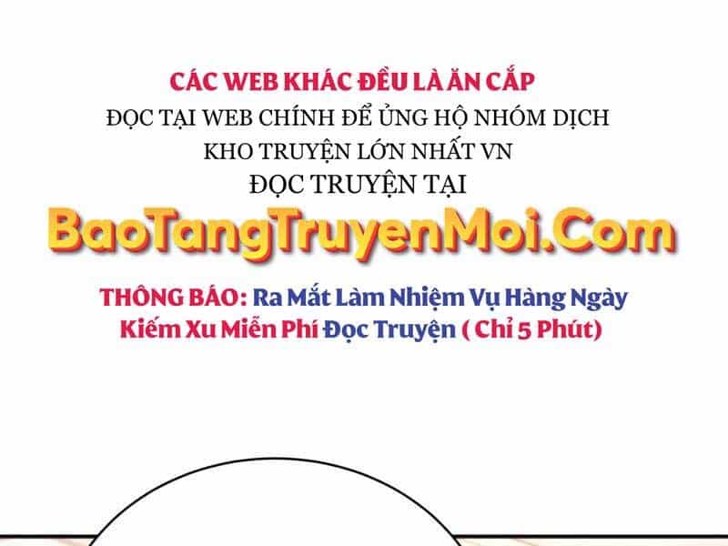 Con Trai Út Của Gia Đình Kiếm Thuật Danh Tiếng - Chương 22 - ảnh 221