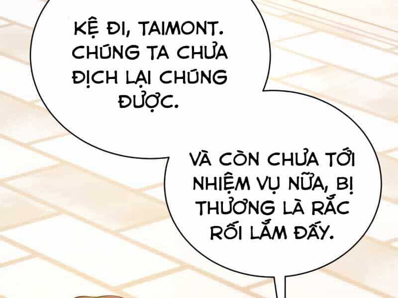 Con Trai Út Của Gia Đình Kiếm Thuật Danh Tiếng - Chương 22 - ảnh 222