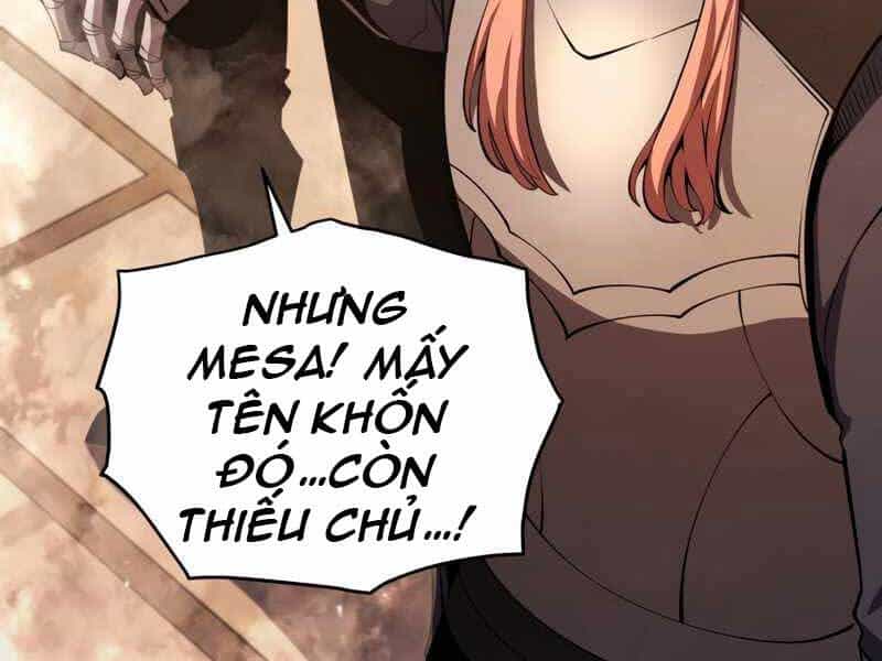 Con Trai Út Của Gia Đình Kiếm Thuật Danh Tiếng - Chương 22 - ảnh 225