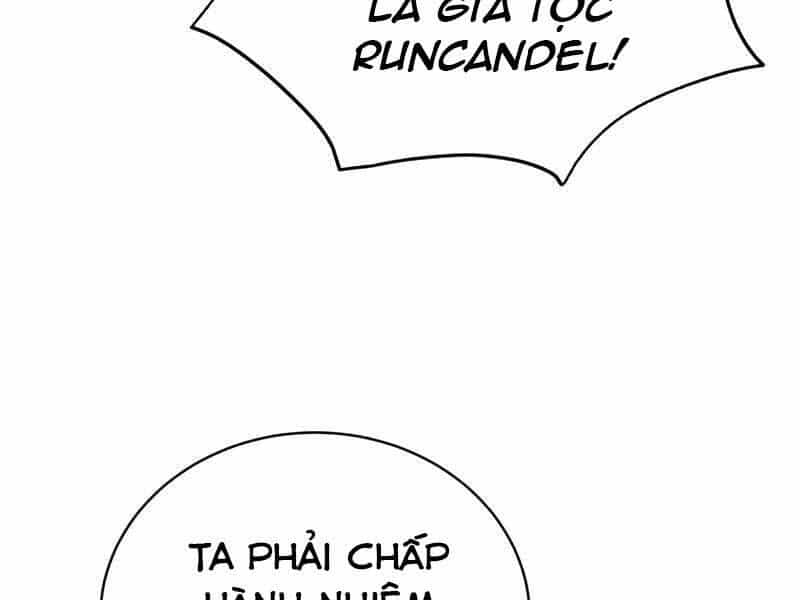 Con Trai Út Của Gia Đình Kiếm Thuật Danh Tiếng - Chương 22 - ảnh 230