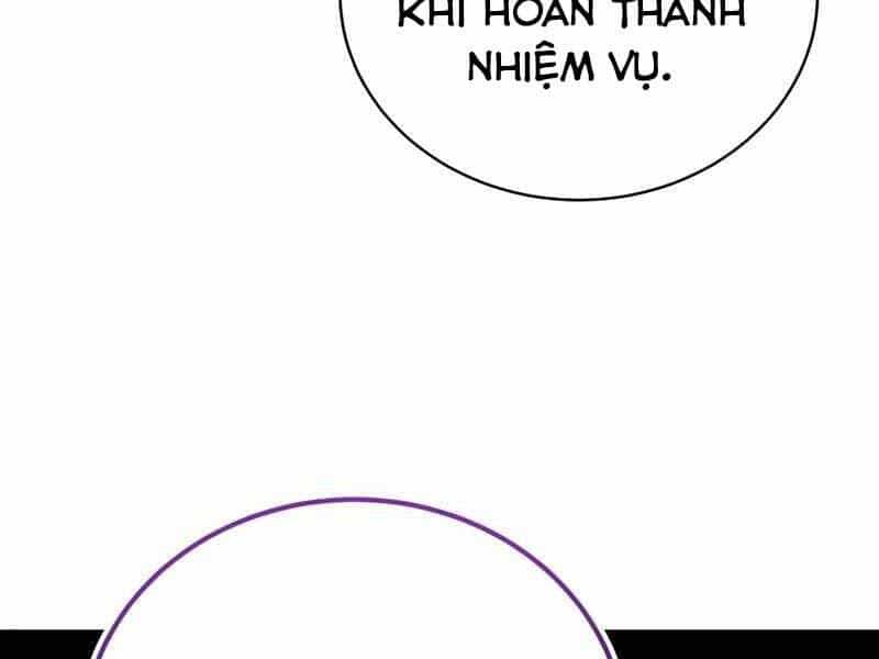 Con Trai Út Của Gia Đình Kiếm Thuật Danh Tiếng - Chương 22 - ảnh 234