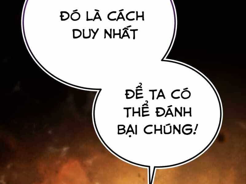 Con Trai Út Của Gia Đình Kiếm Thuật Danh Tiếng - Chương 22 - ảnh 235