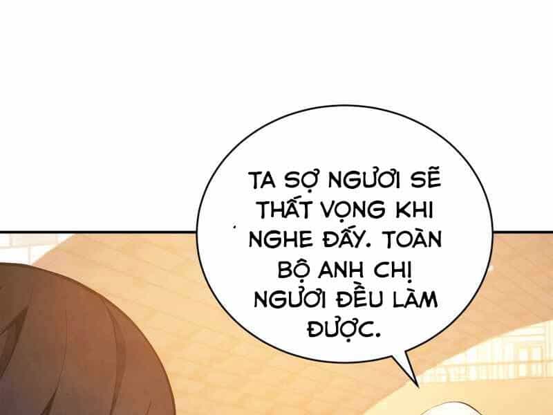 Con Trai Út Của Gia Đình Kiếm Thuật Danh Tiếng - Chương 22 - ảnh 26