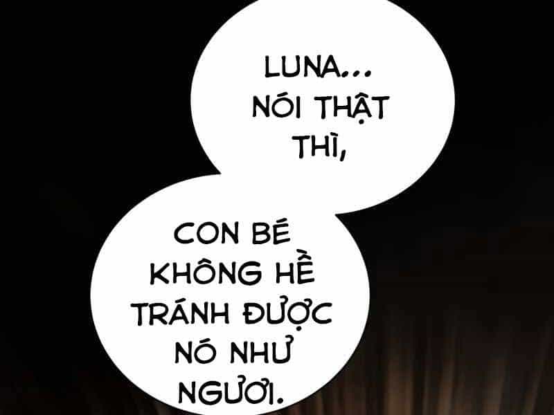 Con Trai Út Của Gia Đình Kiếm Thuật Danh Tiếng - Chương 22 - ảnh 29