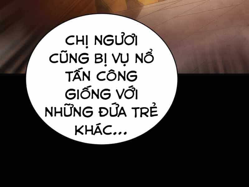 Con Trai Út Của Gia Đình Kiếm Thuật Danh Tiếng - Chương 22 - ảnh 32