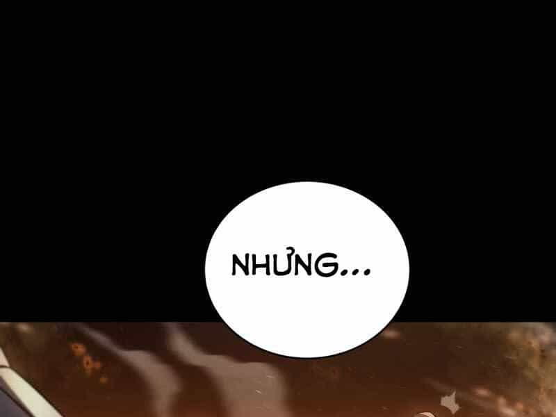 Con Trai Út Của Gia Đình Kiếm Thuật Danh Tiếng - Chương 22 - ảnh 36