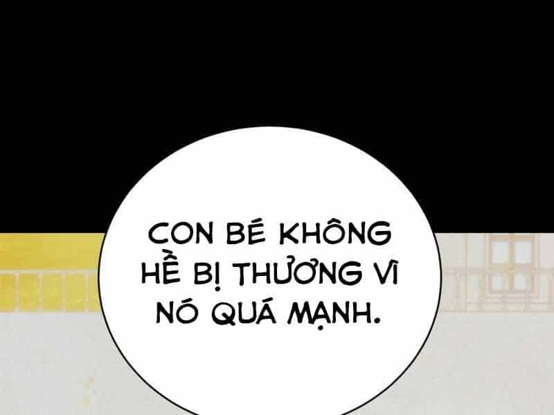 Con Trai Út Của Gia Đình Kiếm Thuật Danh Tiếng - Chương 22 - ảnh 38