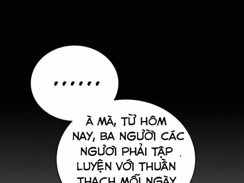 Con Trai Út Của Gia Đình Kiếm Thuật Danh Tiếng - Chương 22 - ảnh 42