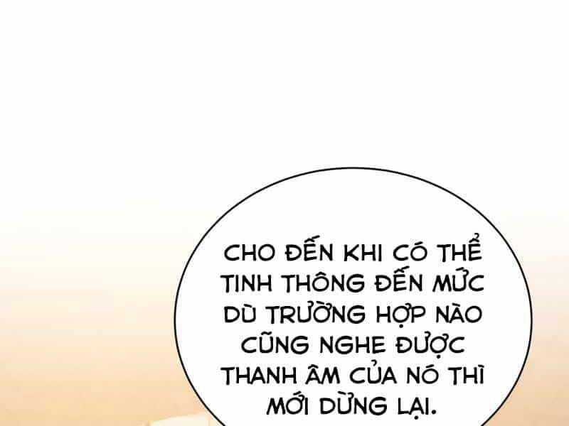 Con Trai Út Của Gia Đình Kiếm Thuật Danh Tiếng - Chương 22 - ảnh 45