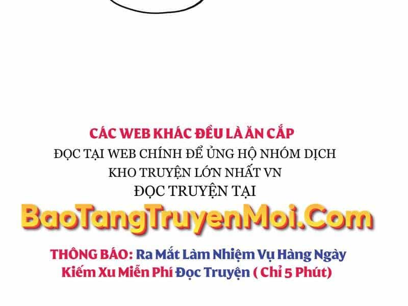 Con Trai Út Của Gia Đình Kiếm Thuật Danh Tiếng - Chương 22 - ảnh 49