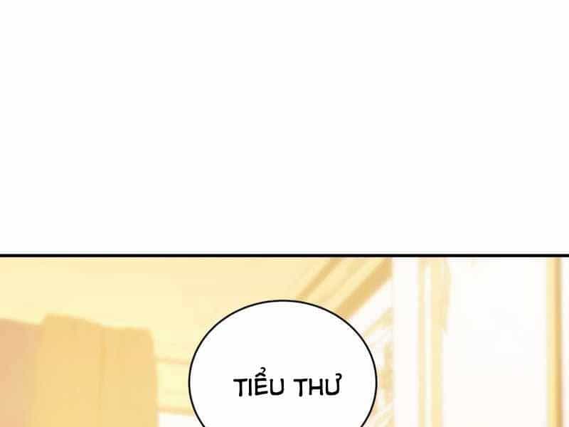 Con Trai Út Của Gia Đình Kiếm Thuật Danh Tiếng - Chương 22 - ảnh 54