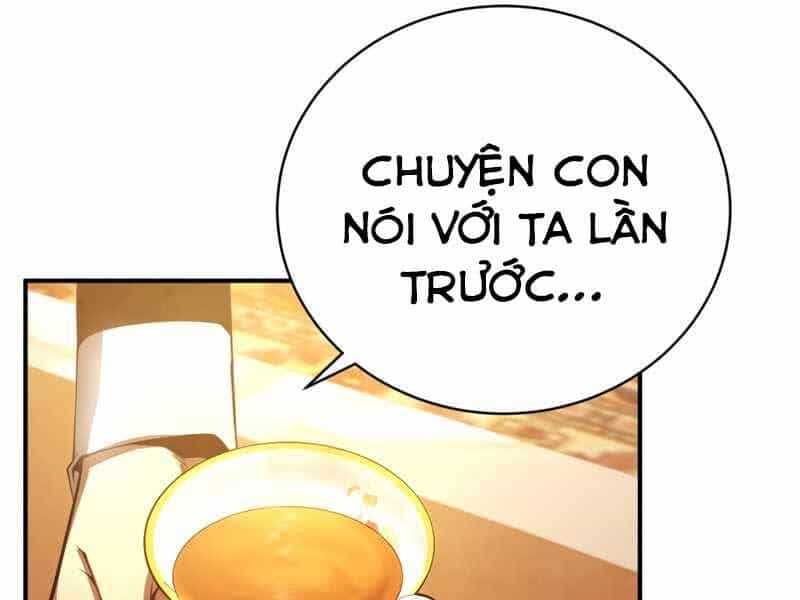 Con Trai Út Của Gia Đình Kiếm Thuật Danh Tiếng - Chương 22 - ảnh 58