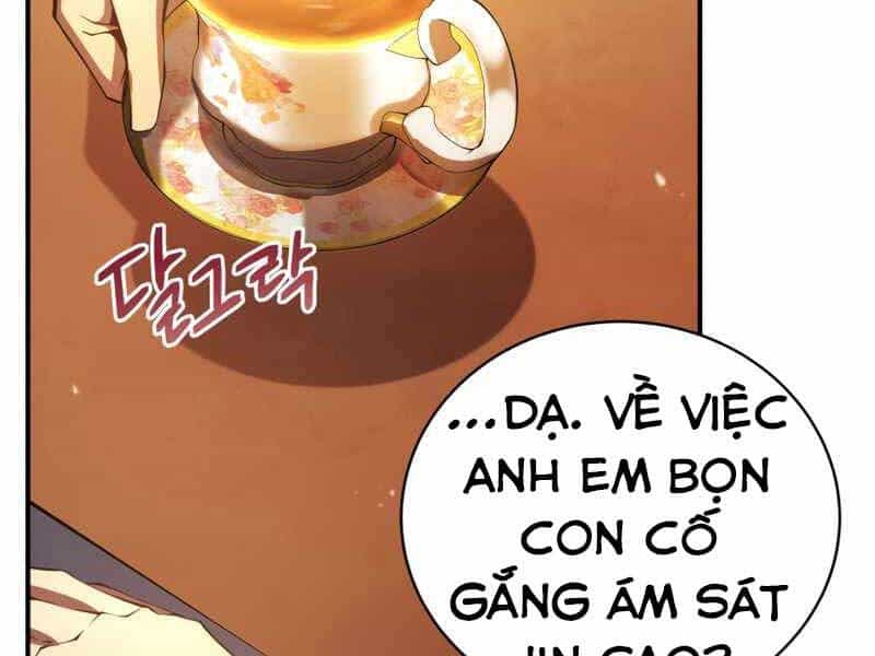 Con Trai Út Của Gia Đình Kiếm Thuật Danh Tiếng - Chương 22 - ảnh 59