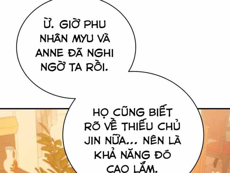 Con Trai Út Của Gia Đình Kiếm Thuật Danh Tiếng - Chương 22 - ảnh 61