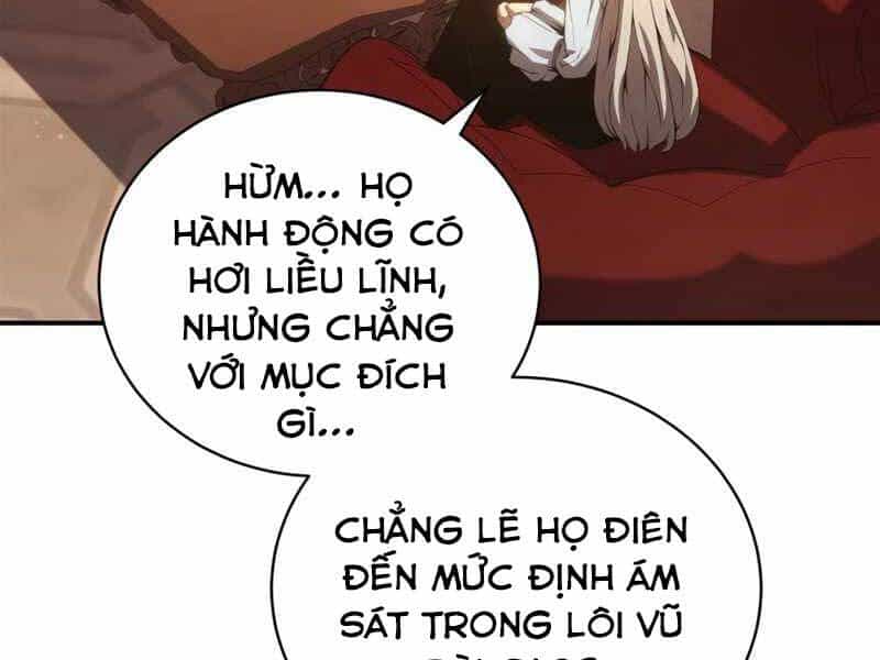 Con Trai Út Của Gia Đình Kiếm Thuật Danh Tiếng - Chương 22 - ảnh 63