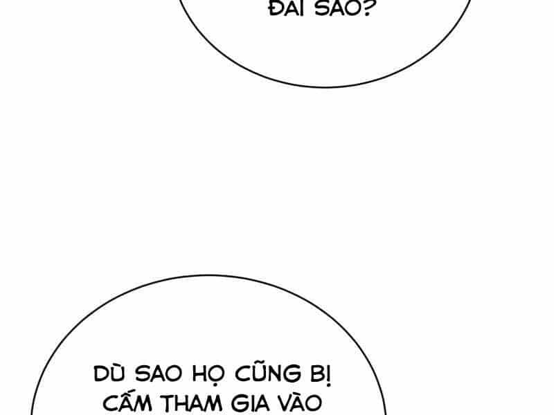 Con Trai Út Của Gia Đình Kiếm Thuật Danh Tiếng - Chương 22 - ảnh 64
