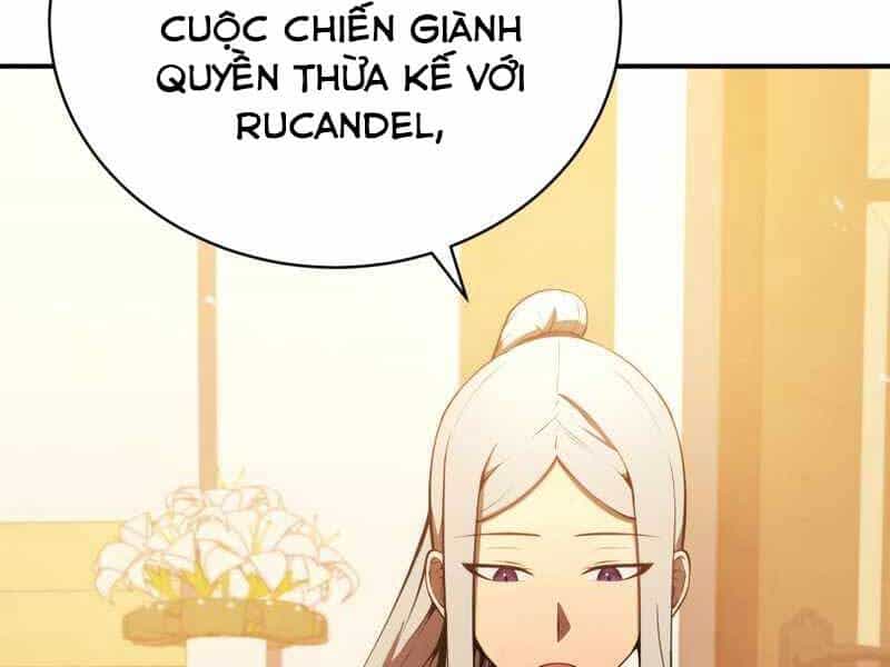 Con Trai Út Của Gia Đình Kiếm Thuật Danh Tiếng - Chương 22 - ảnh 65