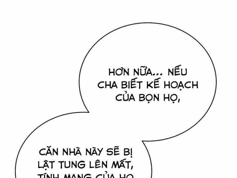 Con Trai Út Của Gia Đình Kiếm Thuật Danh Tiếng - Chương 22 - ảnh 68
